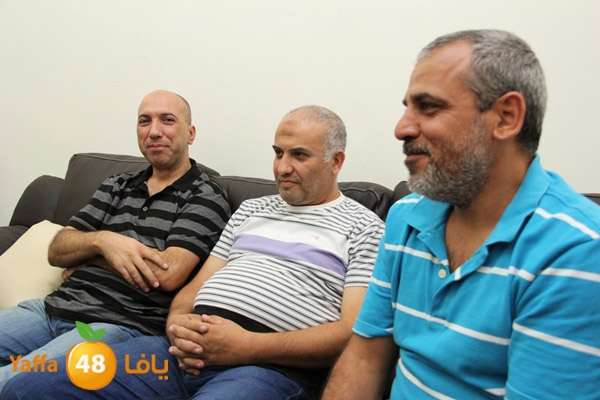 zeyara yoseft satel 1114 (5).JPG